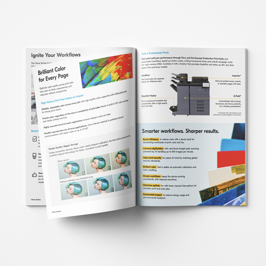 Please enter the alt text