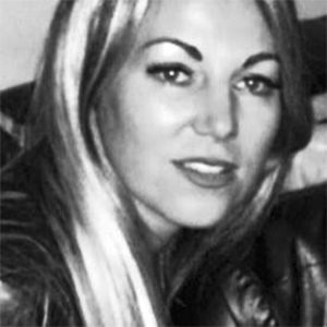 Look beyond kilowatt hours when buying a new printer or MFP