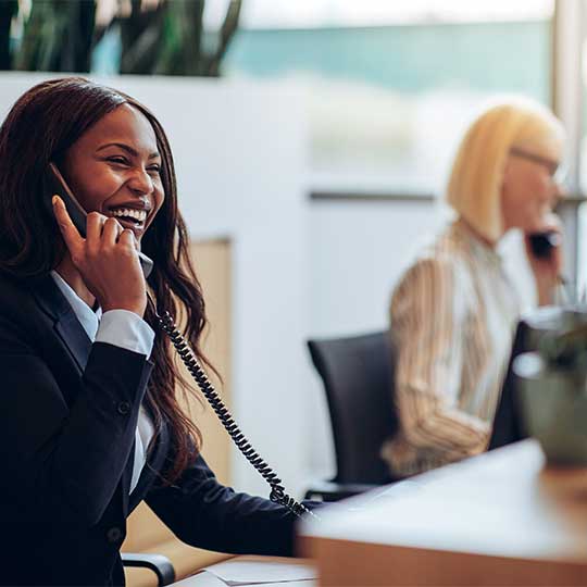 Modernise Procure to Pay