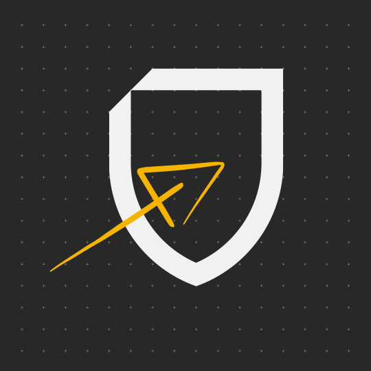 Kyocera - Endpoint Security