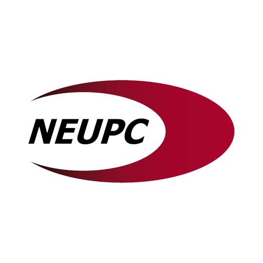 NEUPC