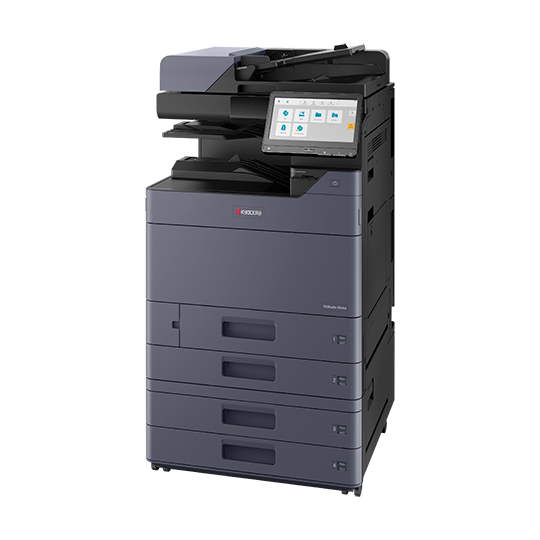 Putting the power back in your pocket