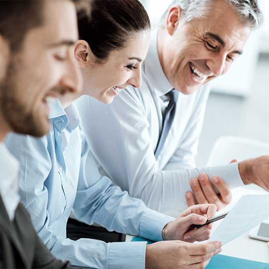 What are the signs of someone engaging in Quiet Quitting?