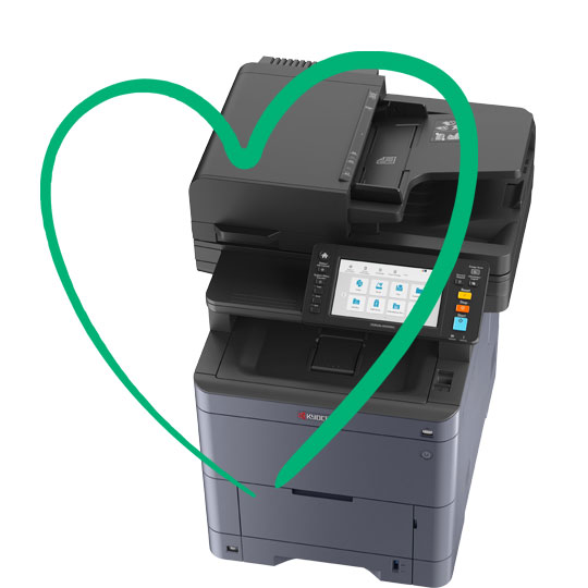 Reliability and efficiency