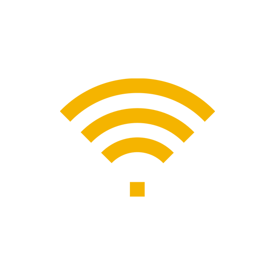 Wifi