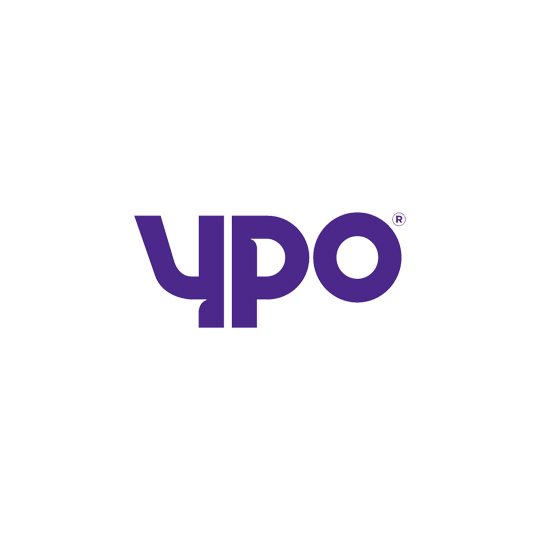 YPO