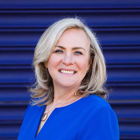 Zunoma Customer Success Story