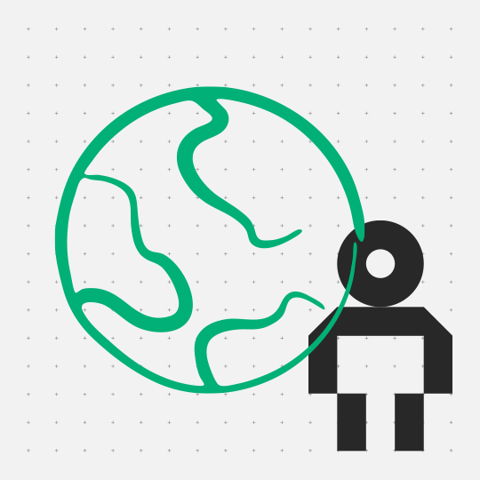 Climate Action Kyocera Document Solutions Uk