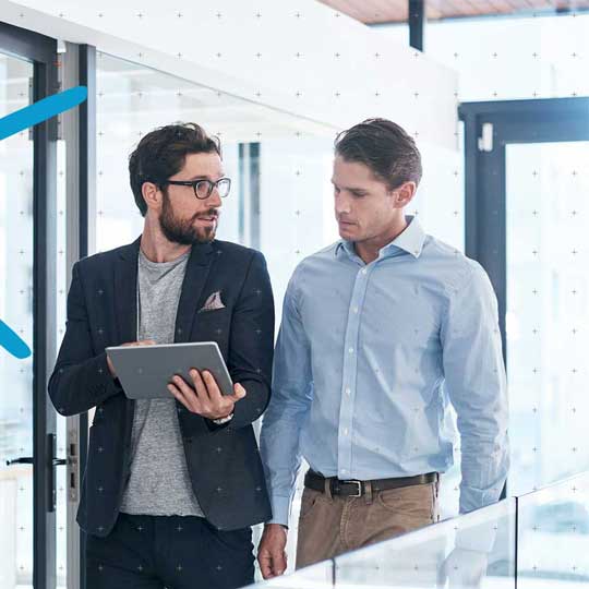 Kyocera Cloud Information Manager