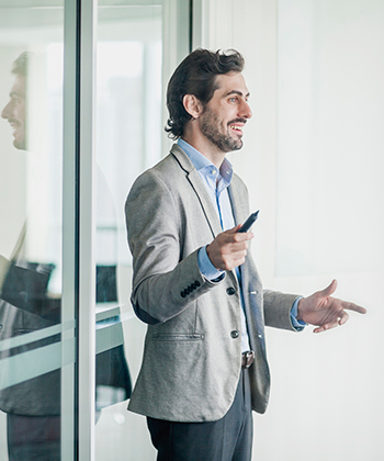 close up of hands typing on a laptop keyboard