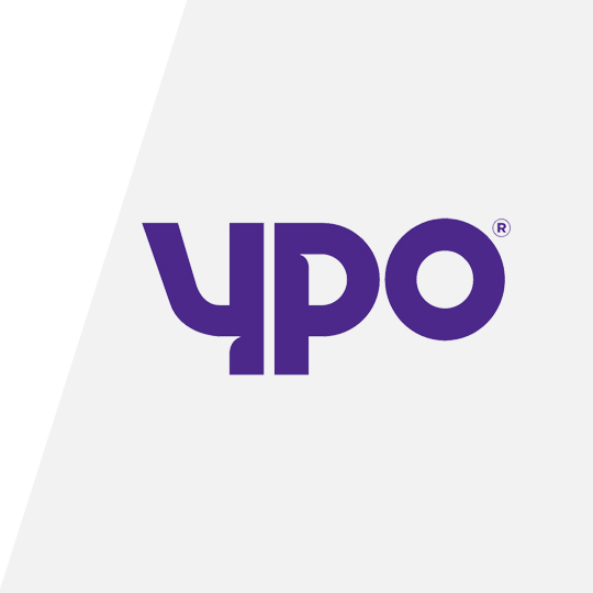 YPO