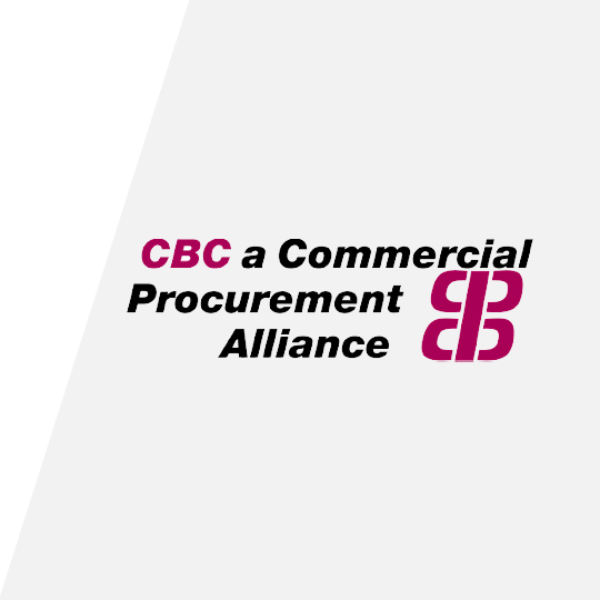 Central Buying Consortium