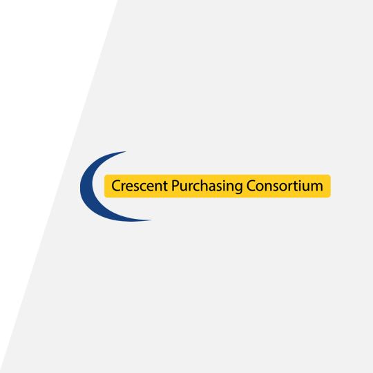 Crescent Purchasing Consortium