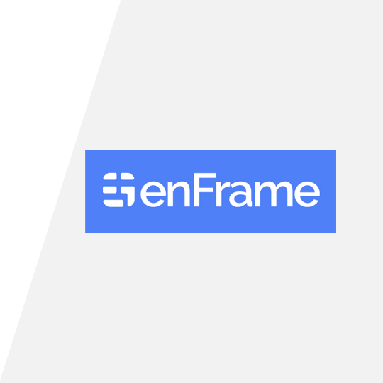 enFrame