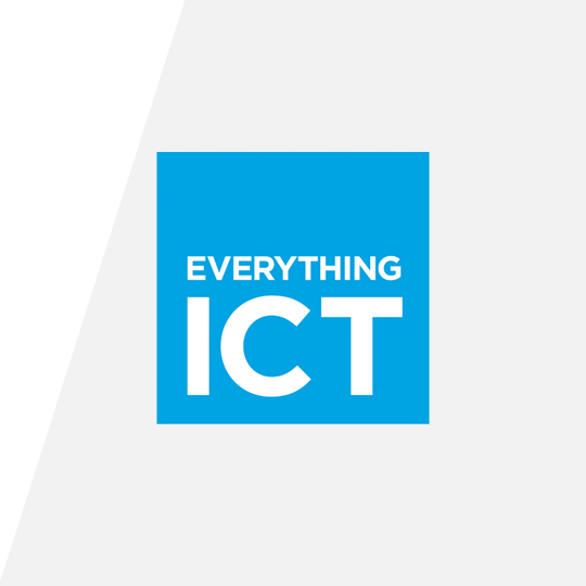 Everything ICT