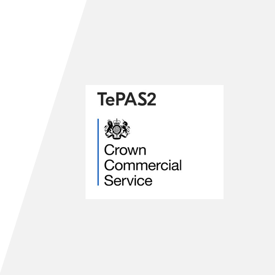 TePAS2 Framework