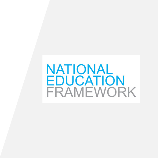 National Education Framework
