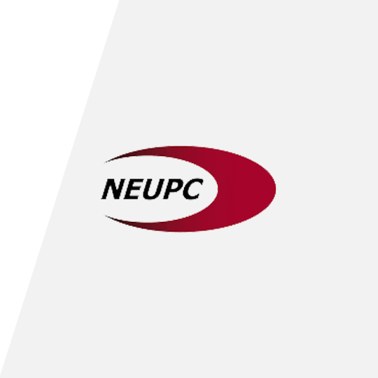NEUPC