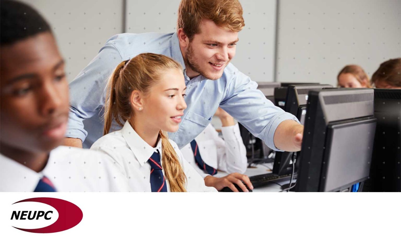 NEUPC