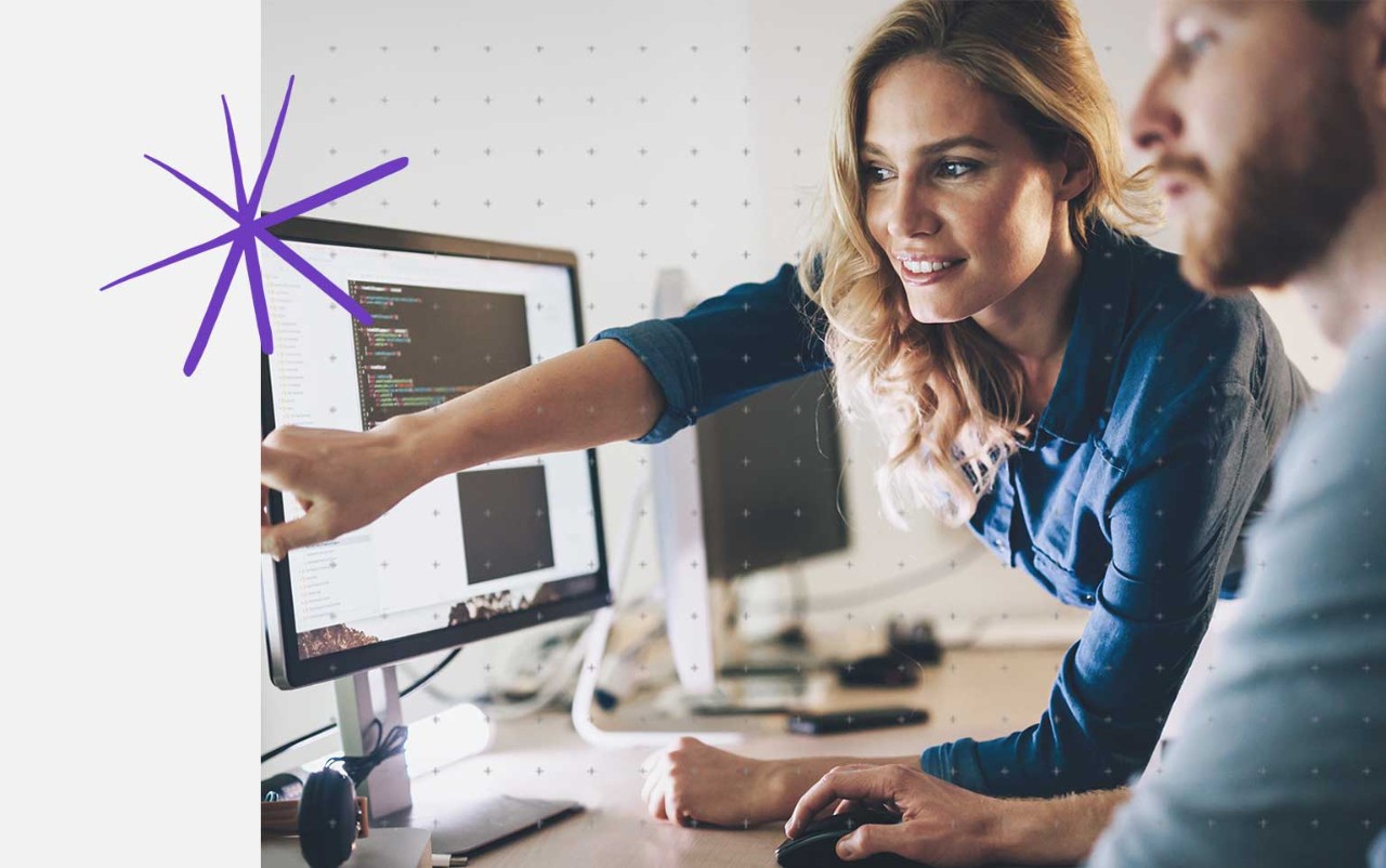 Department Solutions