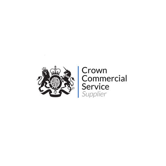 Crown Commercial Service