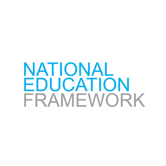National Education Framework