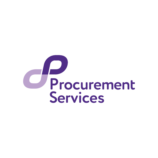 Procurement Services