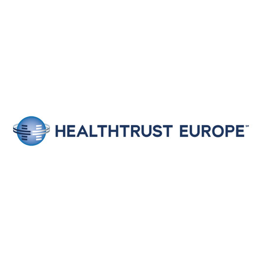 Healthrust Europe