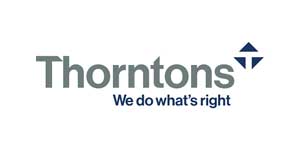 thorntons-legal-llp-logo