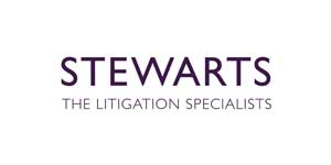 stewarts-law-llp-logo