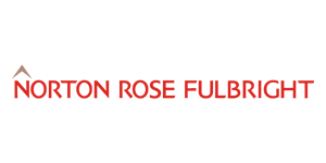 norton-rose-fulbright-logo