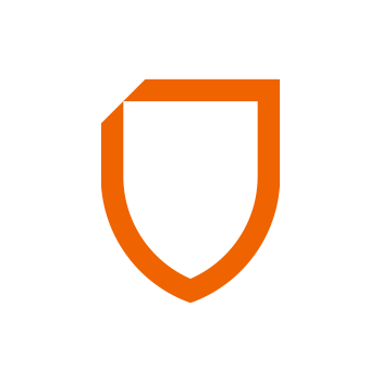 Managed EDR Cybersecurity