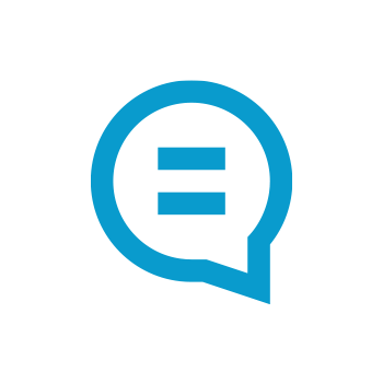 Unified Comms (UCaaS)