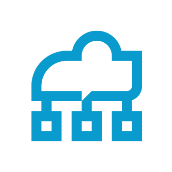 Managed Public Cloud