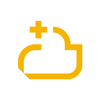 Cloud Backup & Recovery