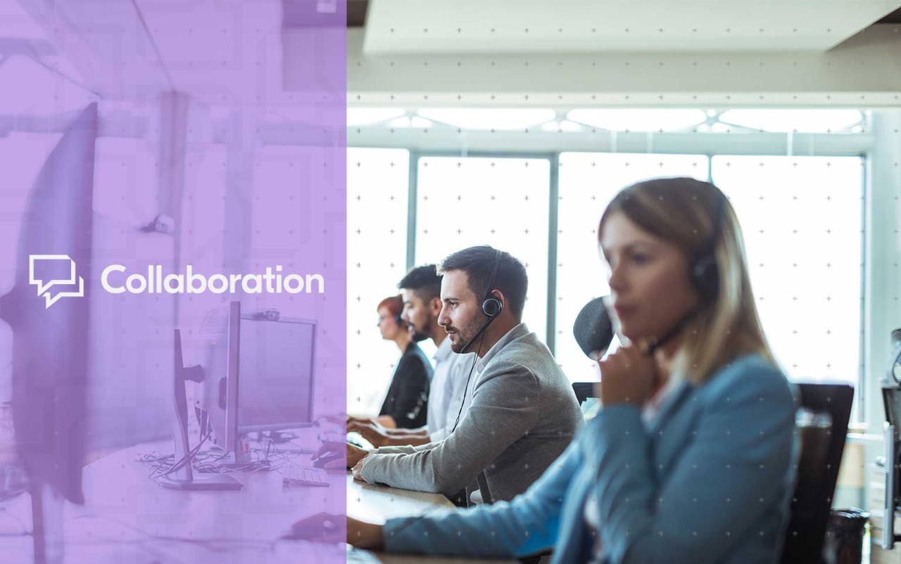 Contact Centre Solutions