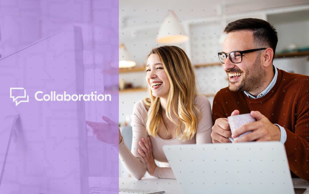 Microsoft 365 Business