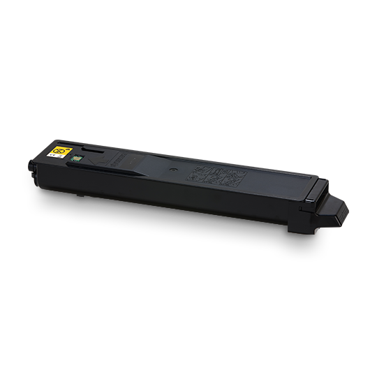 TK-8115K Toner