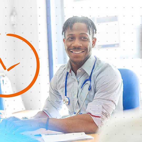 Capture & Digitisation