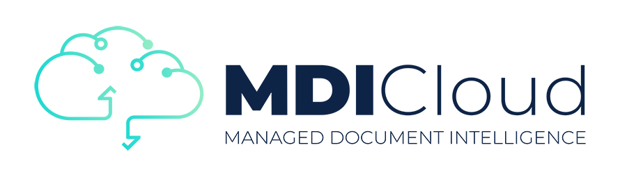 MDI Cloud