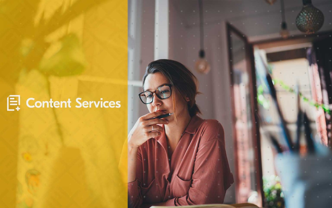 Kyocera Cloud Information Manager