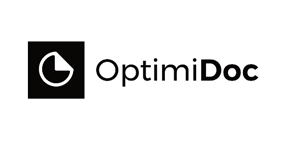 Please enter alt tesxt