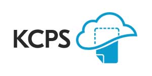 Please enter alt tesxt