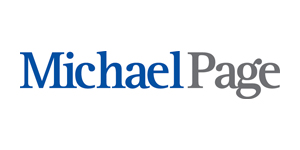 Please enter alt tesxt