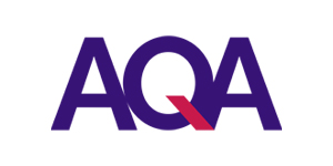 Please enter alt tesxt