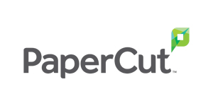 Please enter alt tesxt