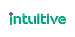 Please enter alt test