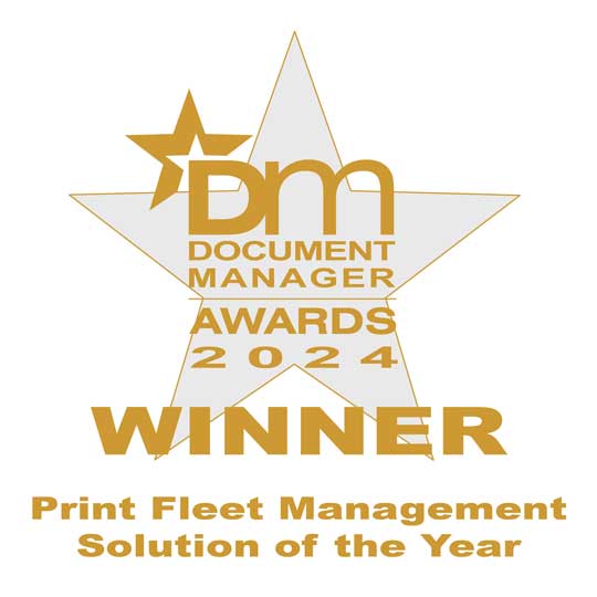 Please enter alt tesxt