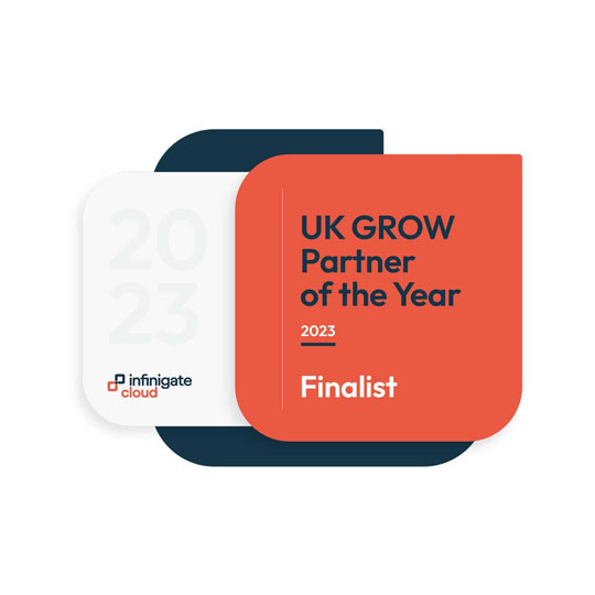 Please enter alt tesxt