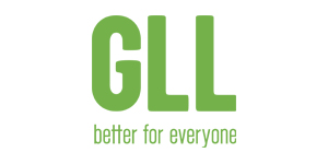 Please enter alt tesxt